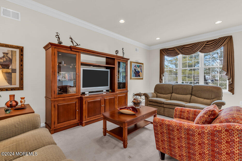 42 Bay Hill Road Jackson, NJ 08527 - Photo 15 of 54 018_dsc02395