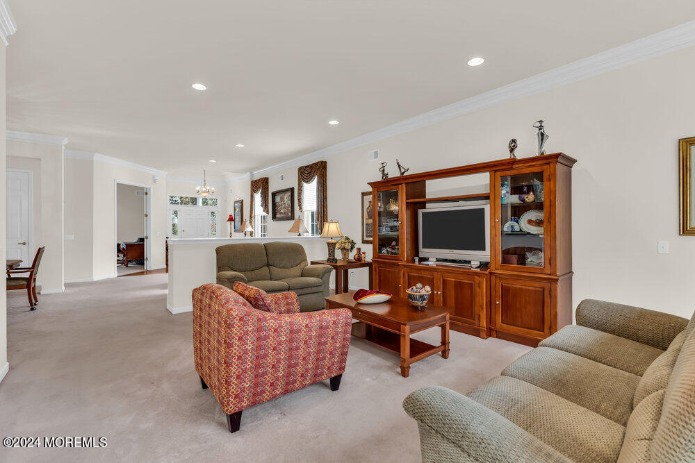 42 Bay Hill Road Jackson, NJ 08527 - Photo 16 of 54 019_dsc02400