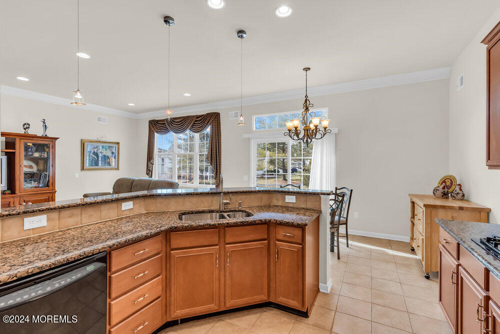 42 Bay Hill Road Jackson, NJ 08527 - Photo 19 of 54 026_dsc02435