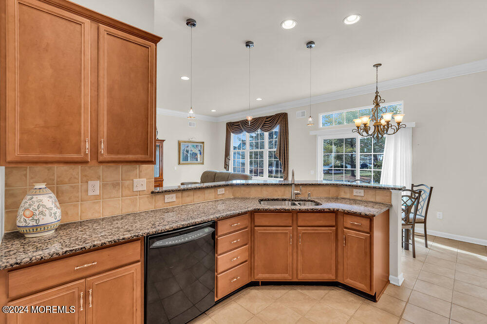 42 Bay Hill Road Jackson, NJ 08527 - Photo 20 of 54 025_dsc02430