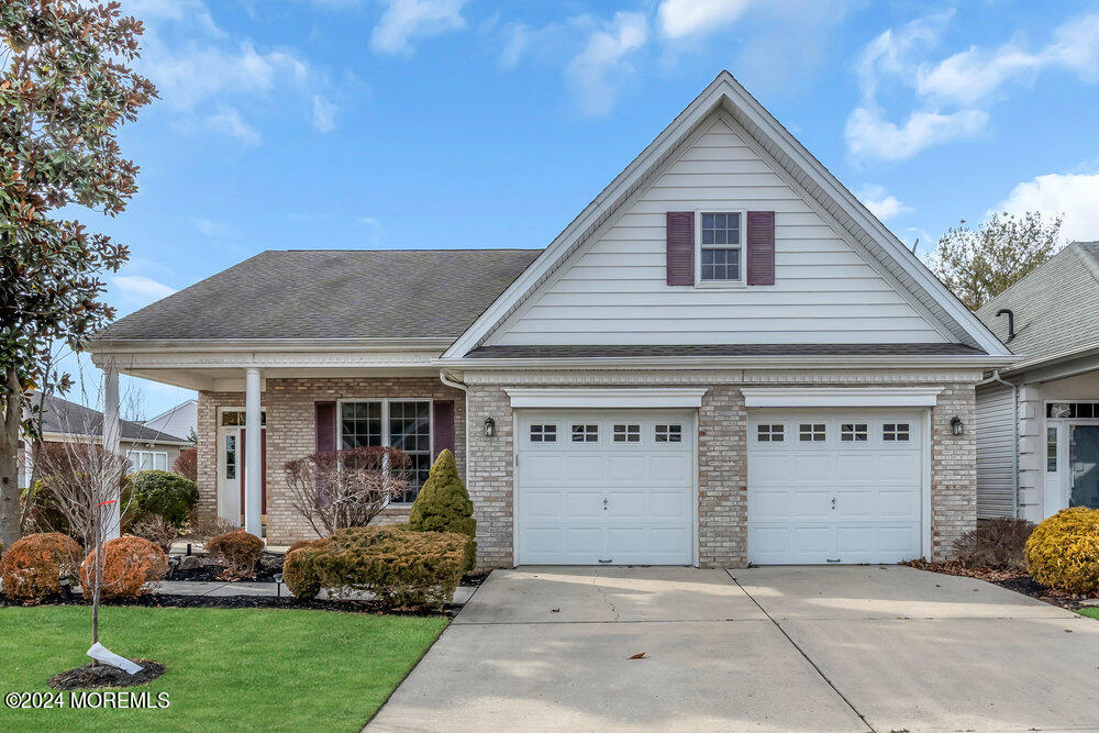 42 Bay Hill Road Jackson, NJ 08527 - Photo 2 of 54 002_dsc02475-1_copy