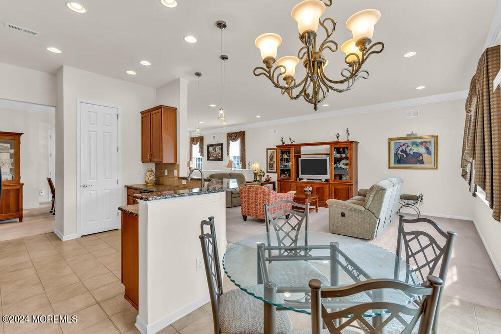 42 Bay Hill Road Jackson, NJ 08527 - Photo 22 of 54 023_dsc02420
