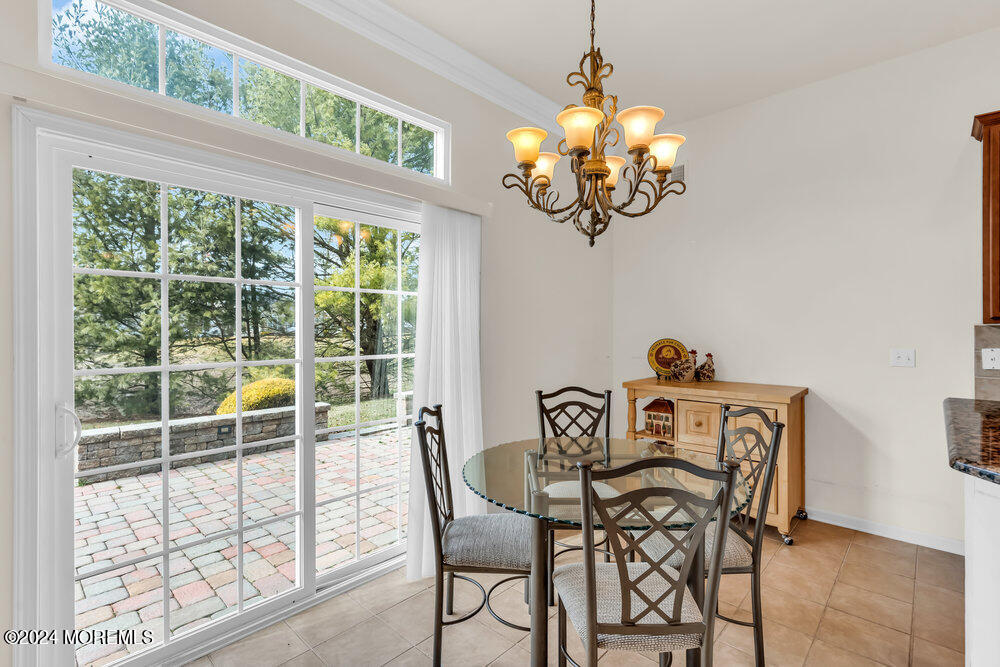 42 Bay Hill Road Jackson, NJ 08527 - Photo 23 of 54 022_dsc02415