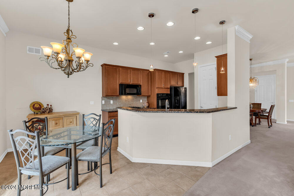 42 Bay Hill Road Jackson, NJ 08527 - Photo 24 of 54 021_dsc02410