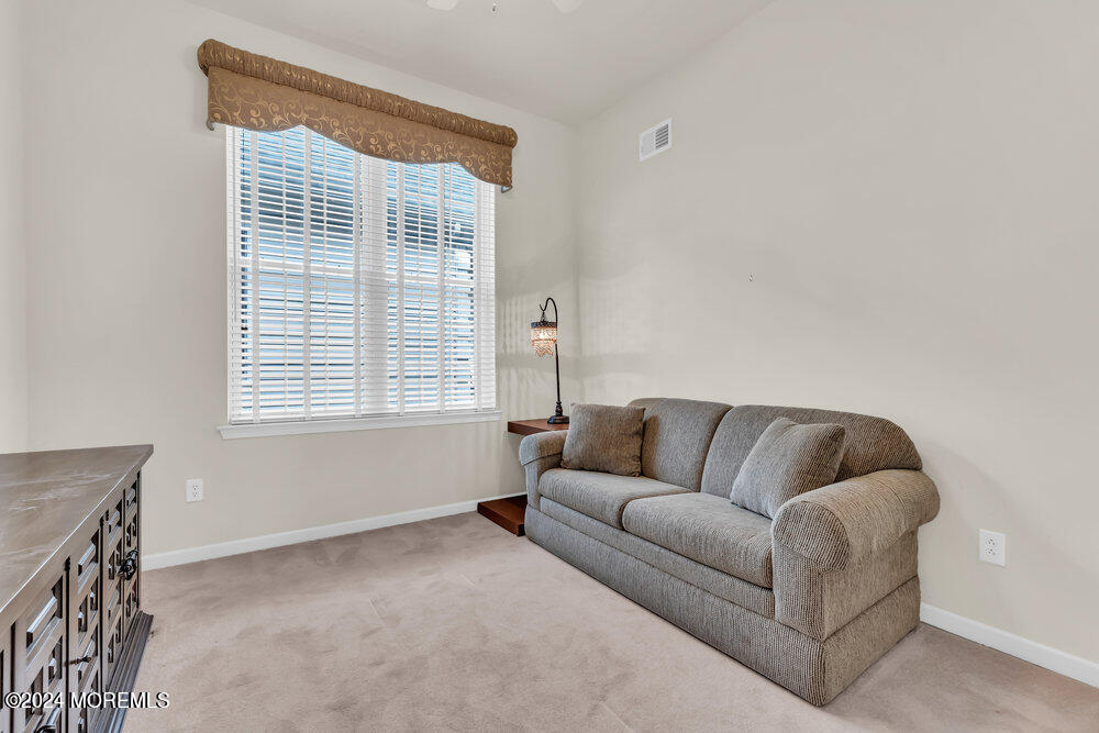 42 Bay Hill Road Jackson, NJ 08527 - Photo 25 of 54 030_dsc02305