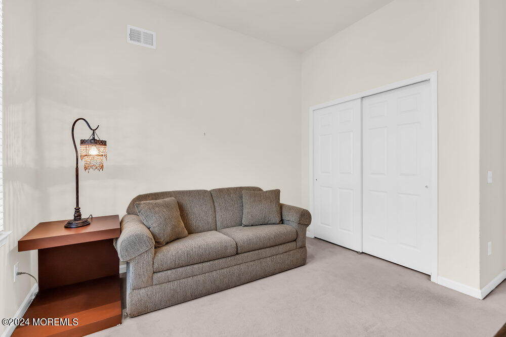 42 Bay Hill Road Jackson, NJ 08527 - Photo 26 of 54 031_dsc02310