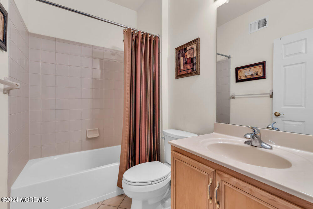 42 Bay Hill Road Jackson, NJ 08527 - Photo 27 of 54 029_dsc02300
