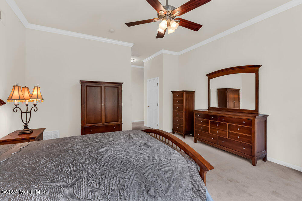 42 Bay Hill Road Jackson, NJ 08527 - Photo 29 of 54 034_dsc02325