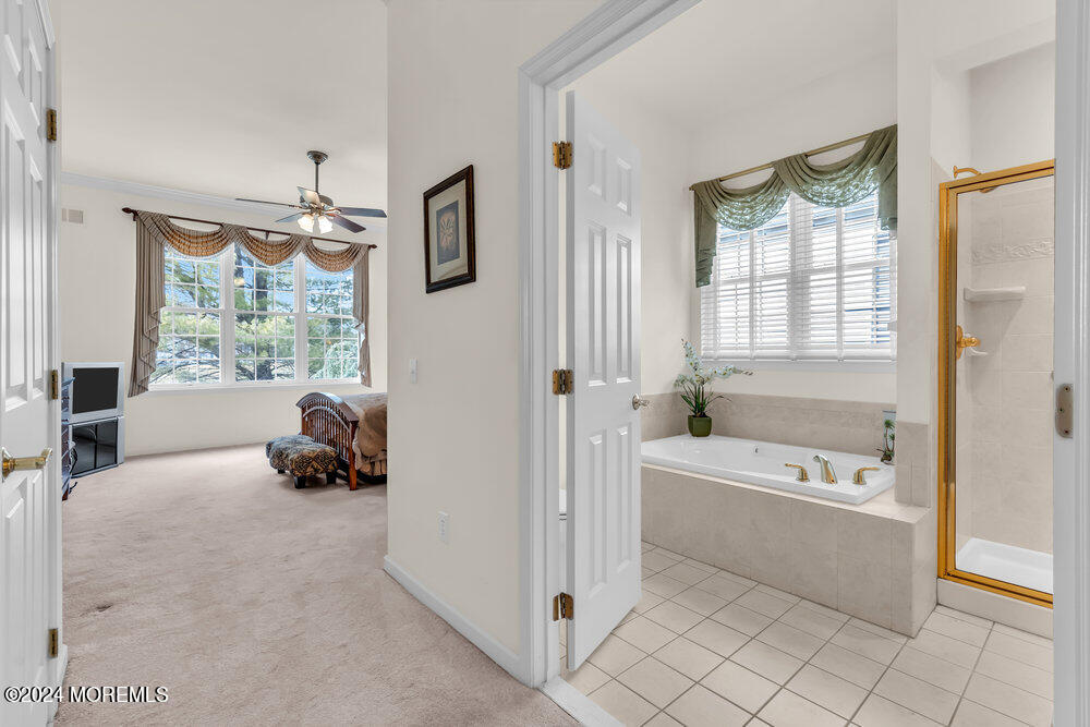 42 Bay Hill Road Jackson, NJ 08527 - Photo 30 of 54 032_dsc02315