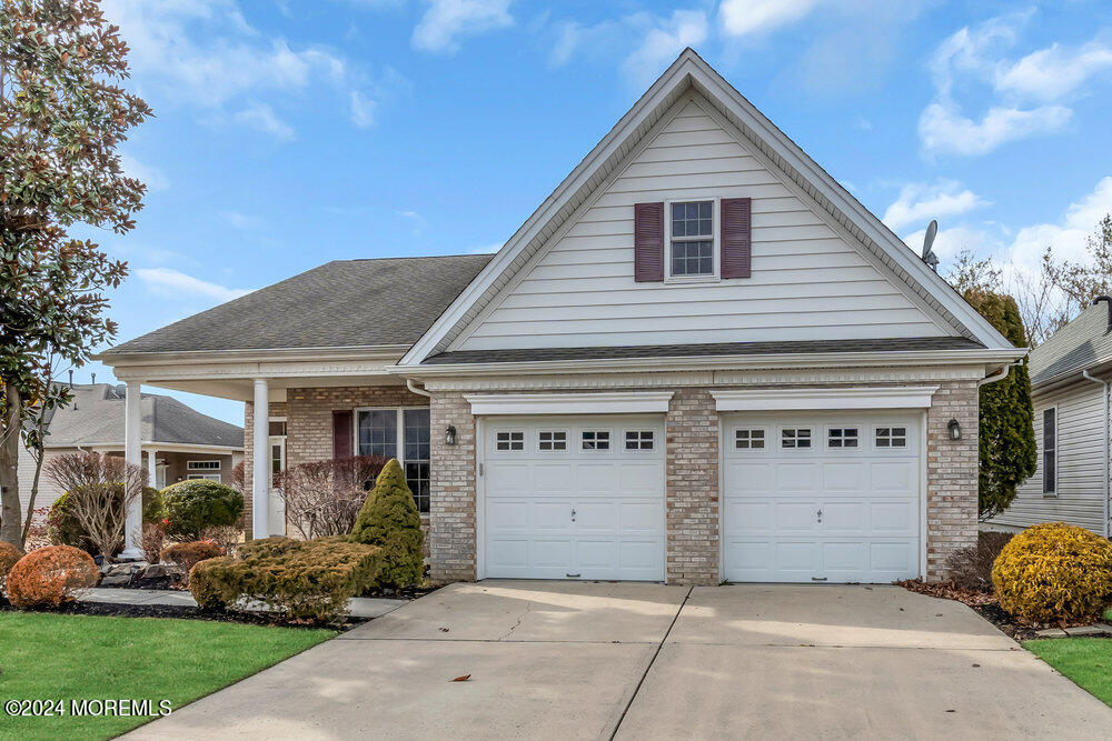 42 Bay Hill Road Jackson, NJ 08527 - Photo 3 of 54 003_dsc02480-1_copy