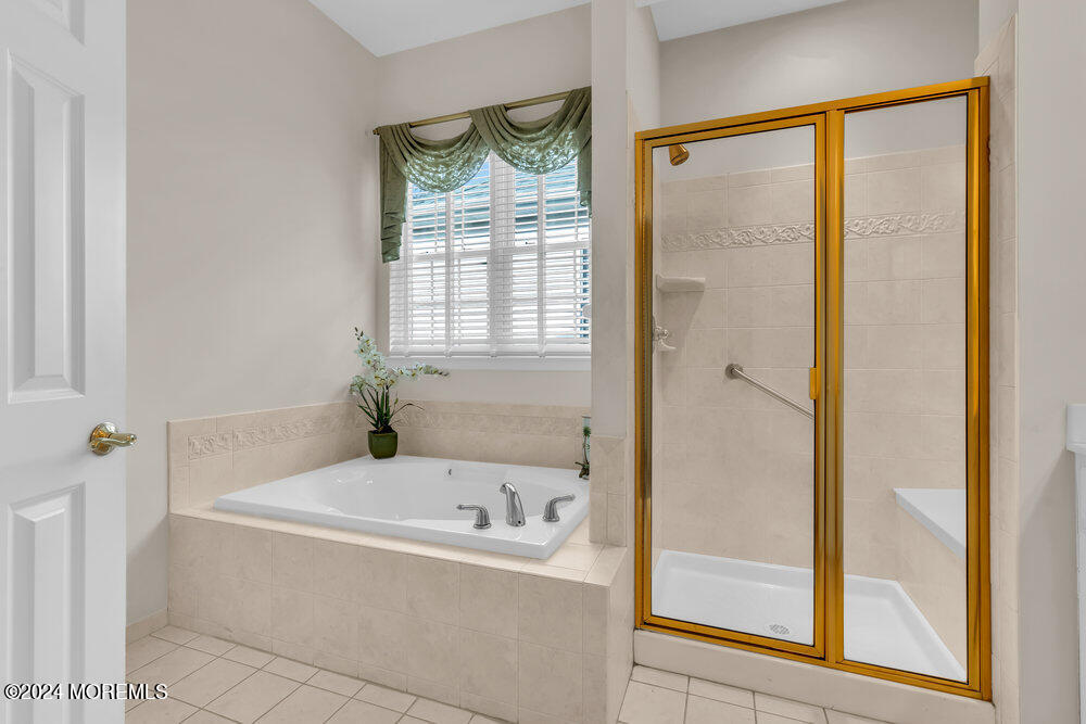 42 Bay Hill Road Jackson, NJ 08527 - Photo 31 of 54 035_dsc02330