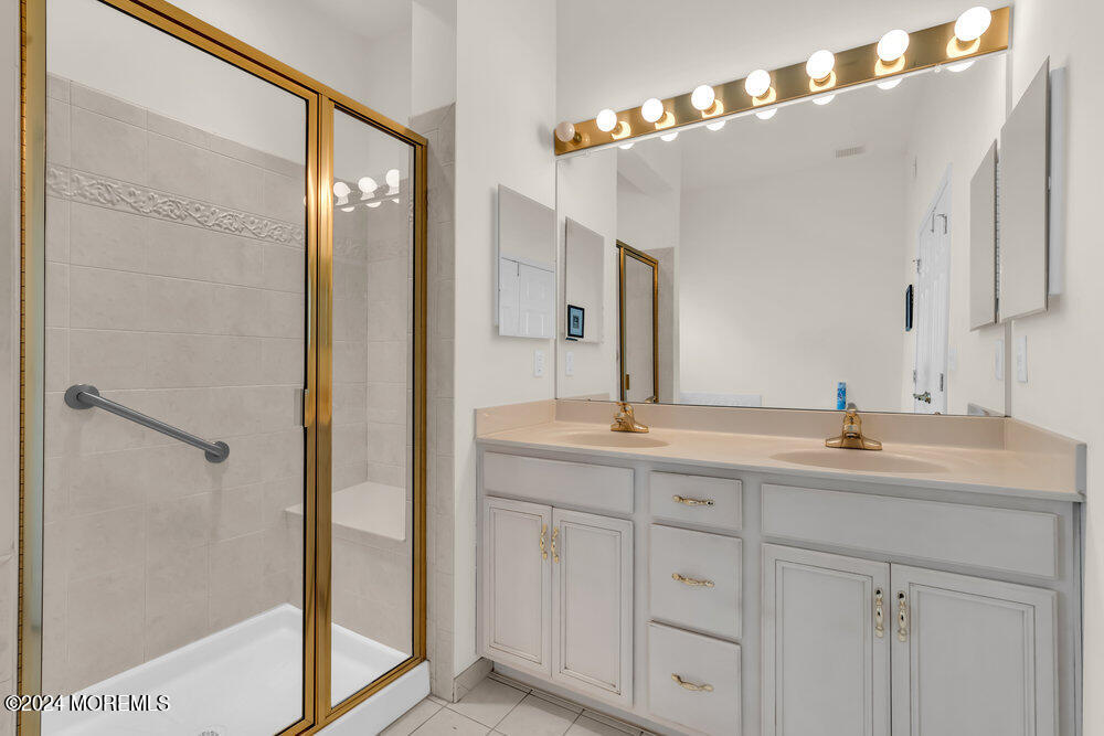 42 Bay Hill Road Jackson, NJ 08527 - Photo 32 of 54 036_dsc02335