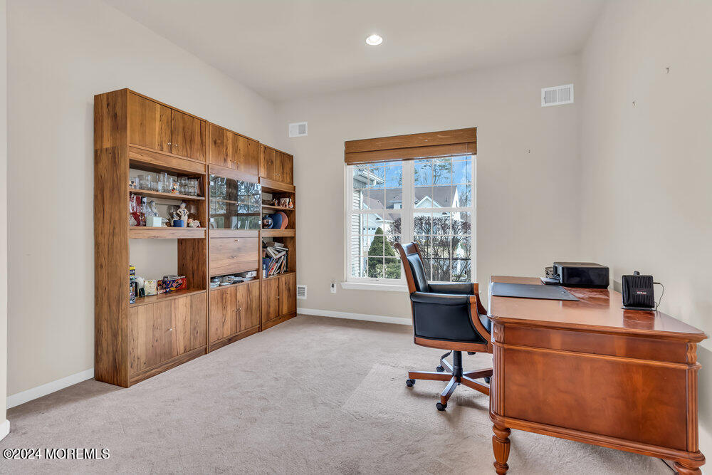 42 Bay Hill Road Jackson, NJ 08527 - Photo 33 of 54 037_dsc02340