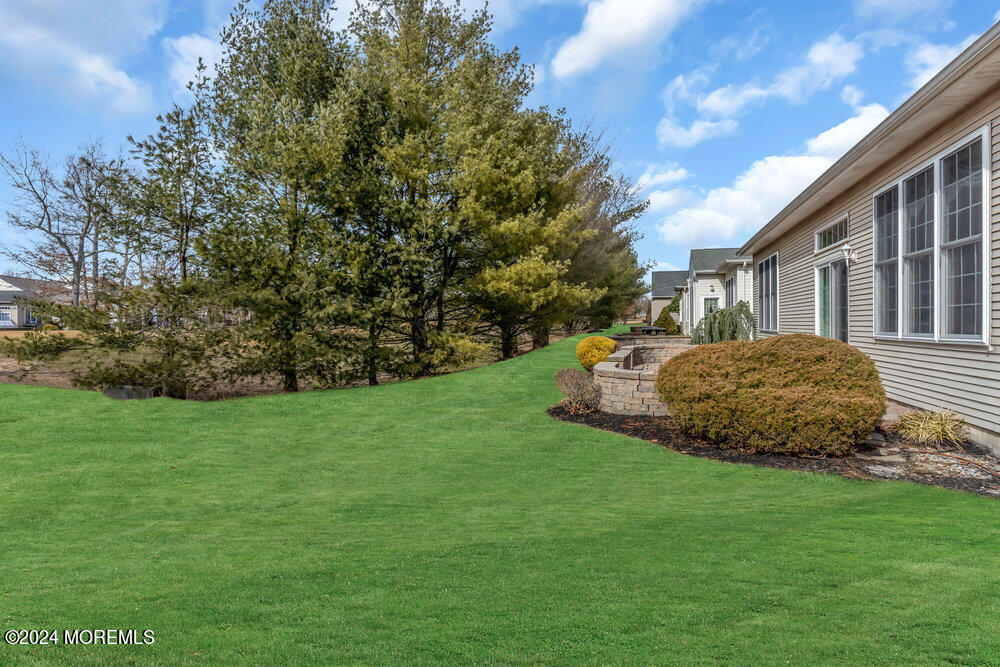 42 Bay Hill Road Jackson, NJ 08527 - Photo 34 of 54 038_dsc02450-1