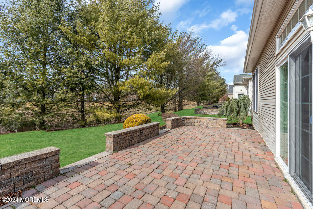 42 Bay Hill Road Jackson, NJ 08527 - Photo 35 of 54 039_dsc02455-1