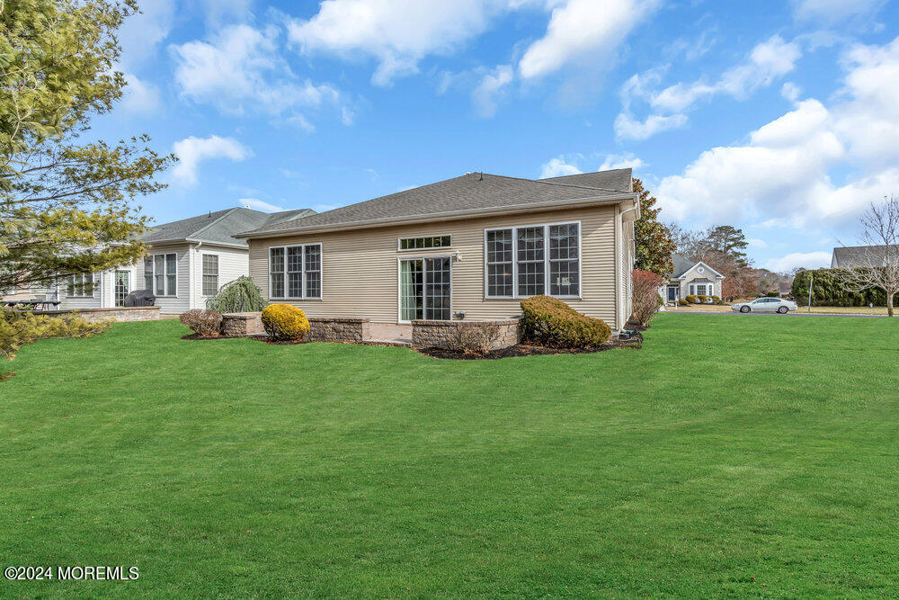 42 Bay Hill Road Jackson, NJ 08527 - Photo 36 of 54 040_dsc02460-1