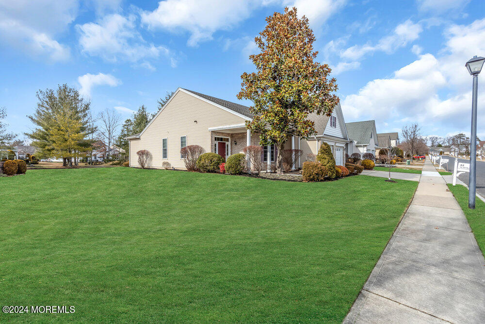 42 Bay Hill Road Jackson, NJ 08527 - Photo 37 of 54 041_dsc02465-1