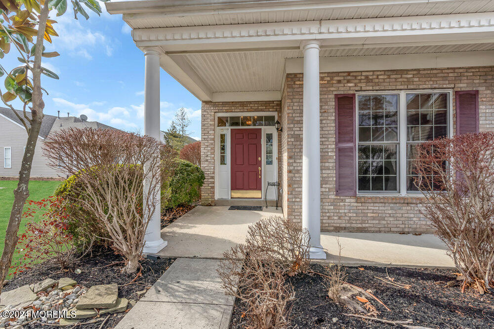 42 Bay Hill Road Jackson, NJ 08527 - Photo 4 of 54 004_dsc02485-1