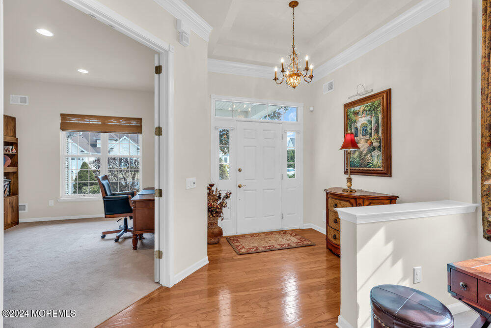 42 Bay Hill Road Jackson, NJ 08527 - Photo 5 of 54 008_dsc02345