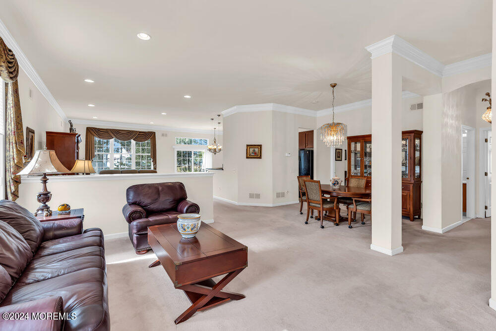 42 Bay Hill Road Jackson, NJ 08527 - Photo 6 of 54 009_dsc02350