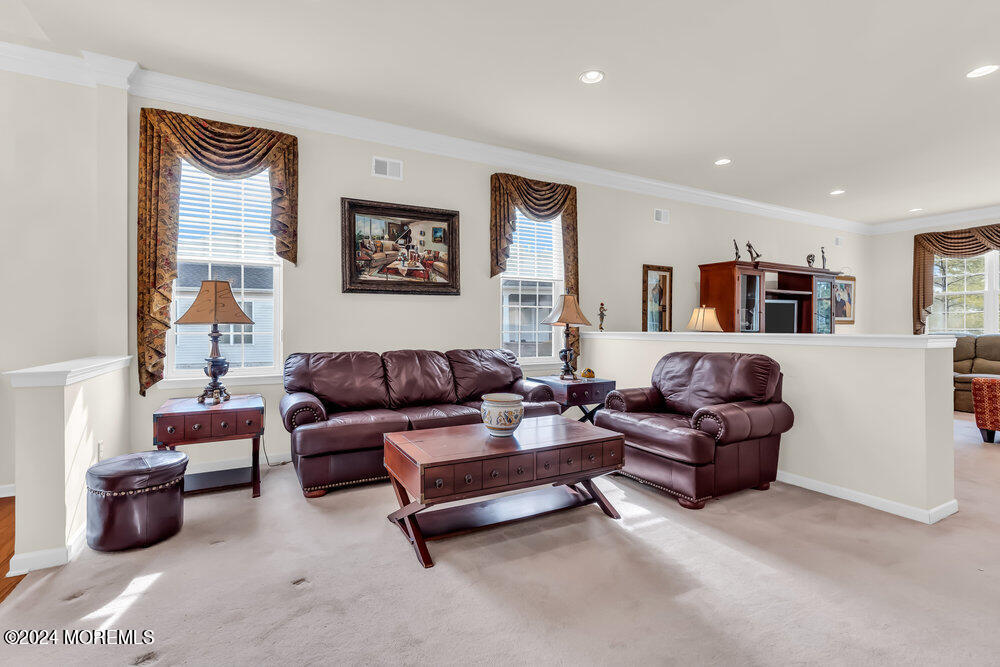 42 Bay Hill Road Jackson, NJ 08527 - Photo 7 of 54 010_dsc02355