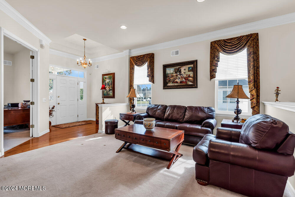 42 Bay Hill Road Jackson, NJ 08527 - Photo 8 of 54 011_dsc02360