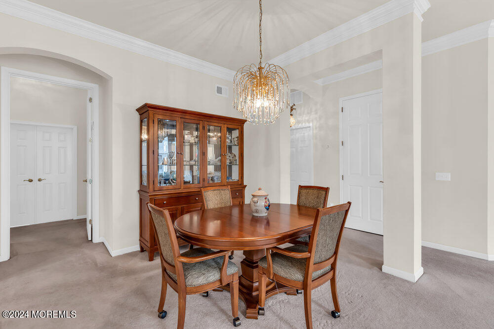 42 Bay Hill Road Jackson, NJ 08527 - Photo 9 of 54 012_dsc02365