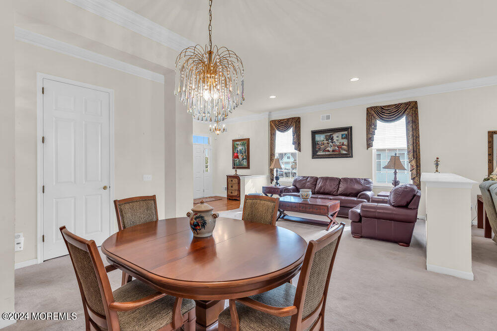 42 Bay Hill Road Jackson, NJ 08527 - Photo 10 of 54 013_dsc02370