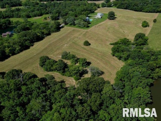 1520 Body Barn Road Anna, IL 62906 - Photo 31 of 31