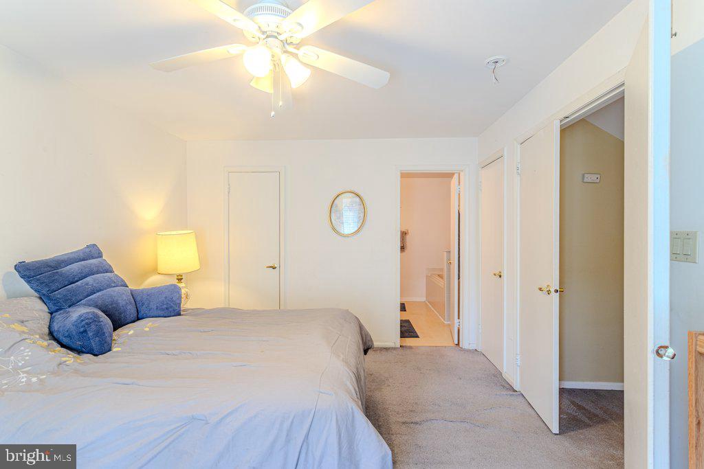 105 Wharton Road Mount Laurel, NJ 08054 - Photo 18 of 34