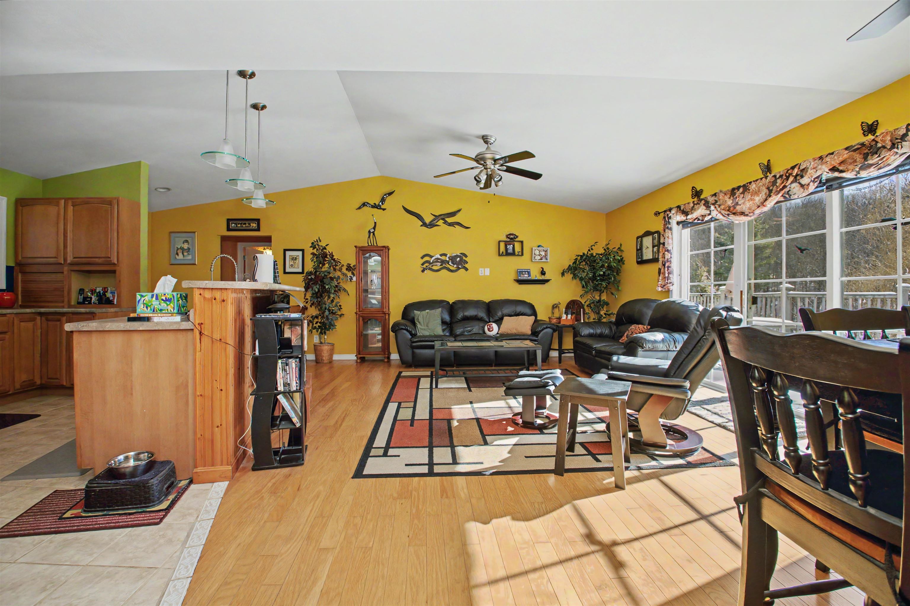 5 Ted Road Milton, VT 05468 - Photo 4 of 42
