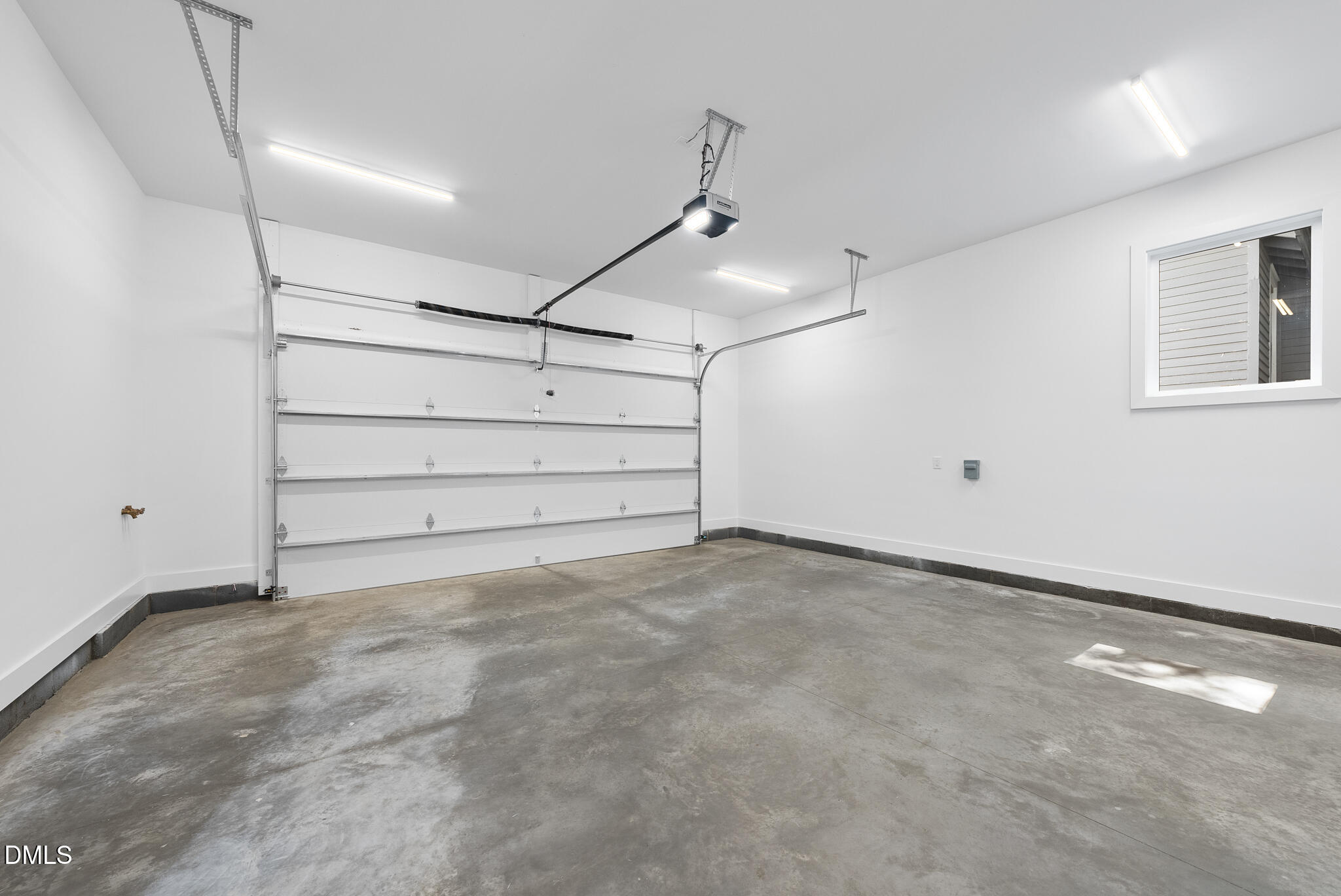 1009 Parker Street Raleigh, NC 27607 - Photo 63 of 66 DSC06302