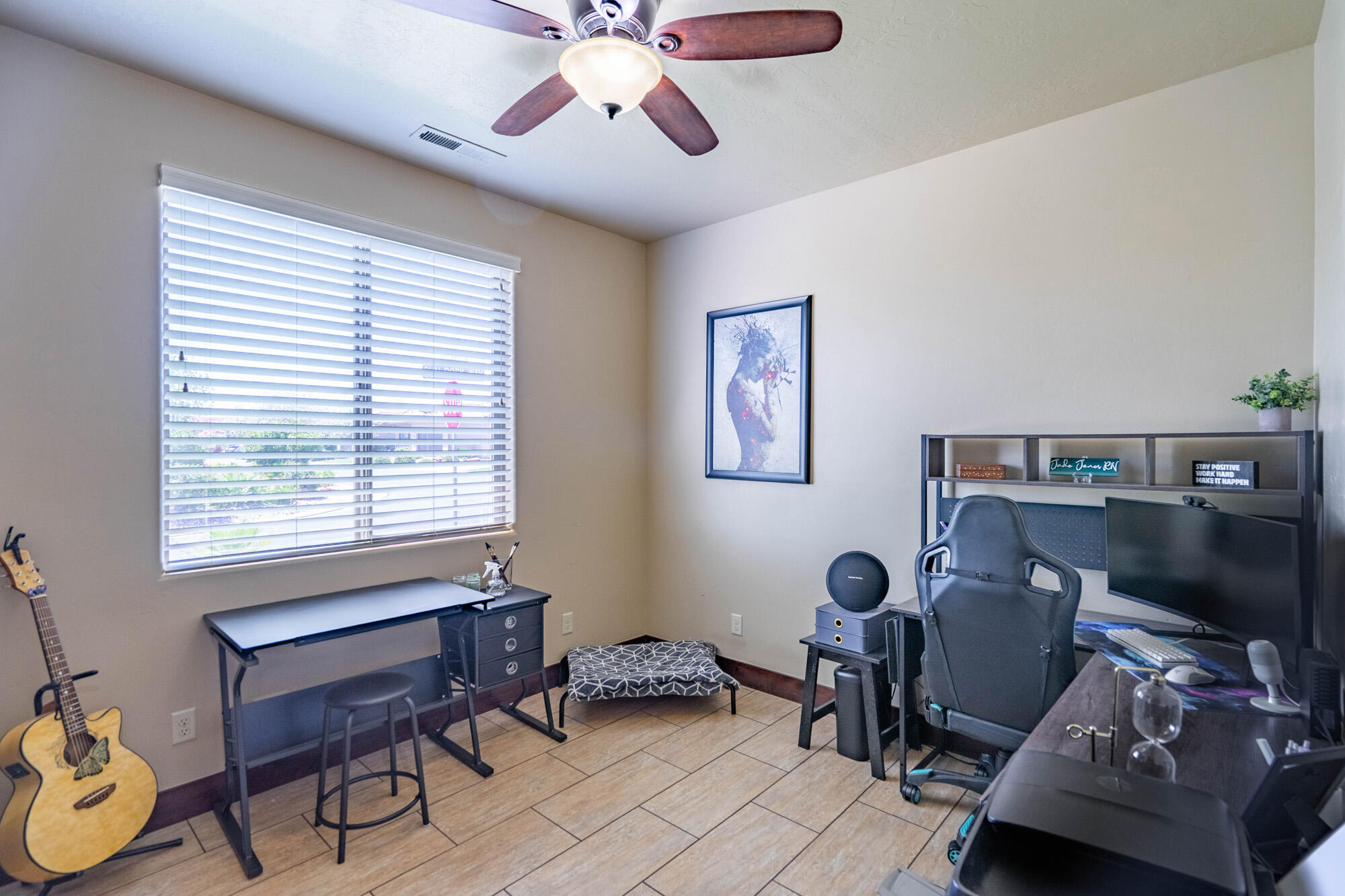576 Sun Rock Way Washington, UT 84780 - Photo 19 of 26 576 Sun Rock Way-042