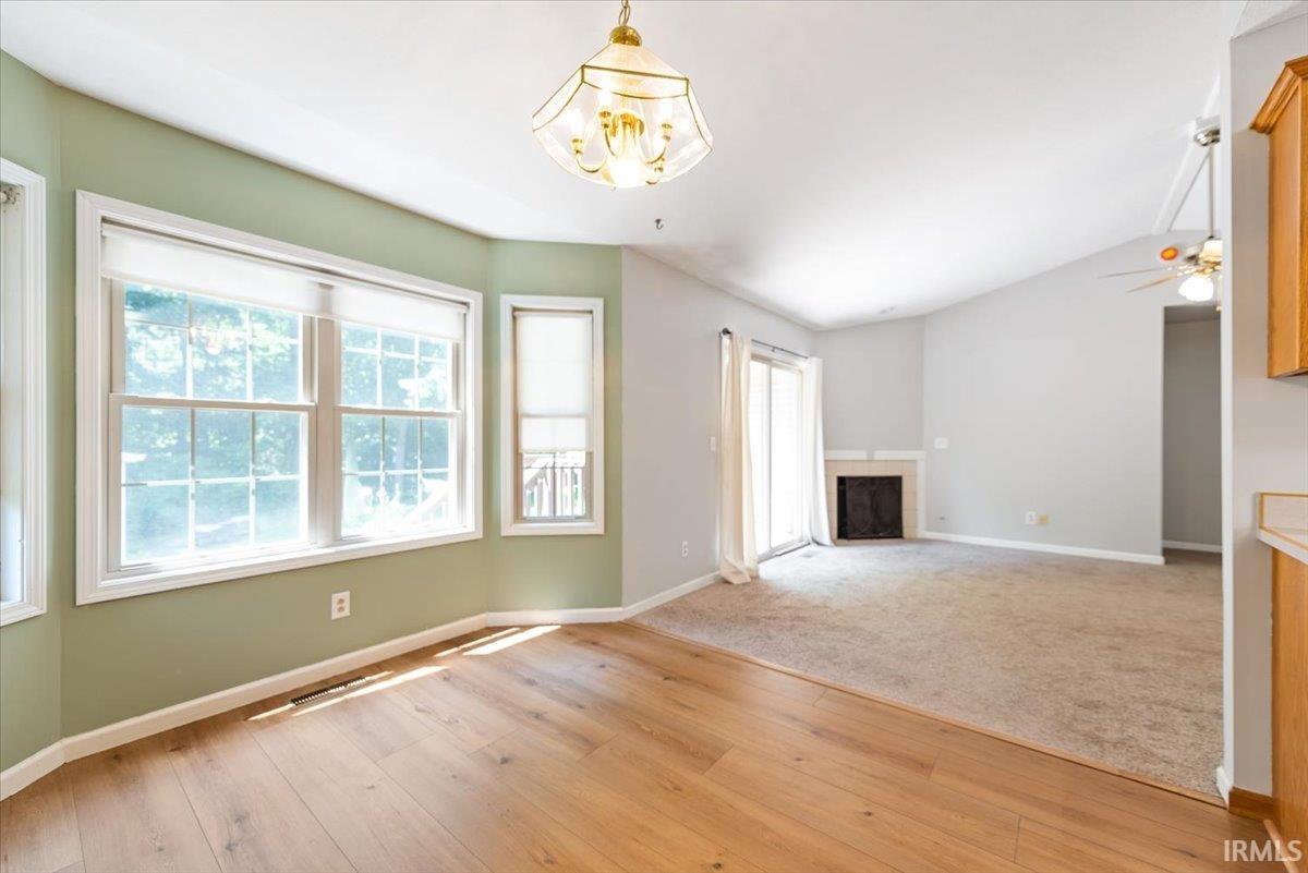 2664 South Danlyn Road Bloomington, IN 47403 - Photo 3 of 20
