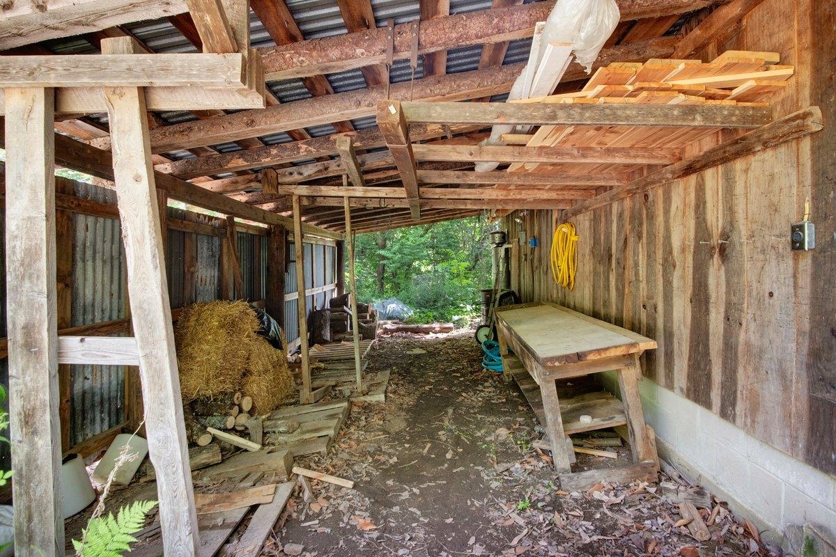 204 Lawrence Road Richmond, VT 05477 - Photo 50 of 60