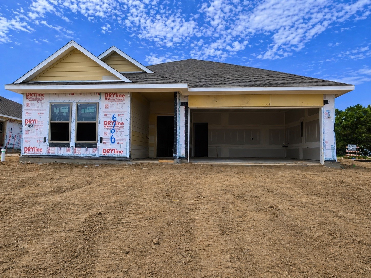 6706 Pebble Bluff Cove, TX 77523 - Photo 7 of 7