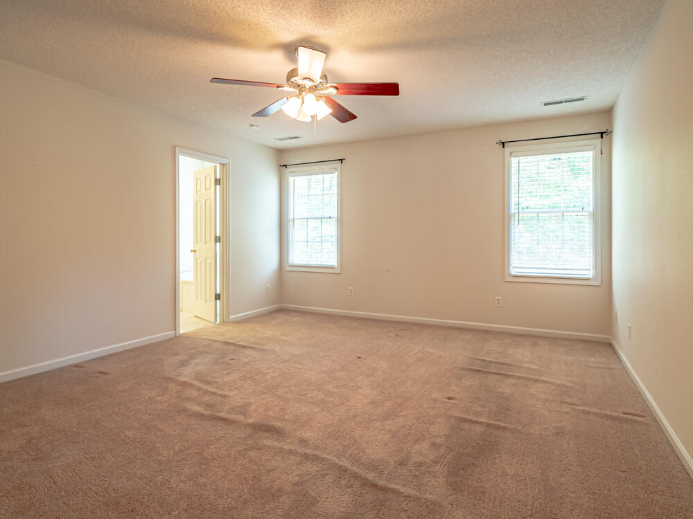 70 Pinnacle Court Sumter, SC 29154 - Photo 18 of 38 21-70PinnacleCt