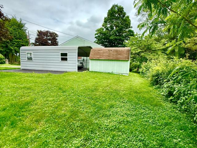 931 Old Pittsfield Road Pittsfield, PA 16340 - Photo 6 of 32 Gallery Image 6