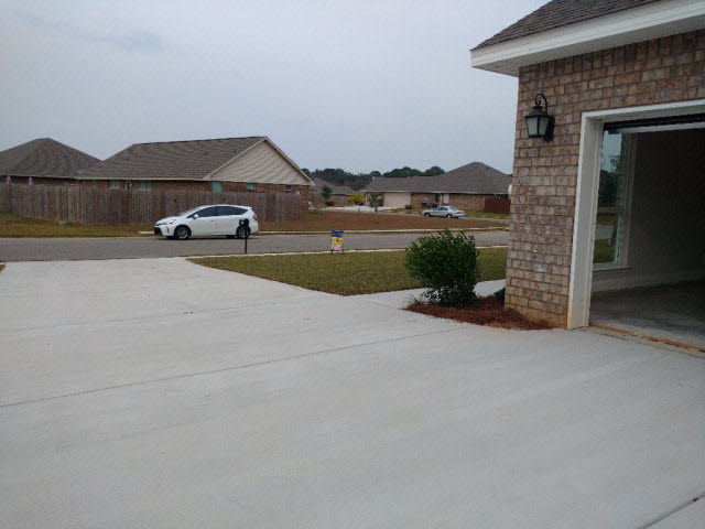 15656 Troon Drive Foley, AL 36535 - Photo 8 of 9