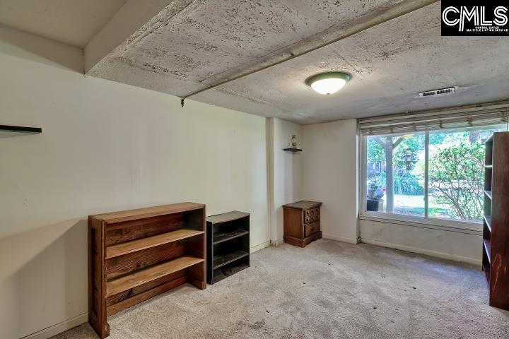 224 Mariners Row Columbia, SC 29212 - Photo 35 of 44