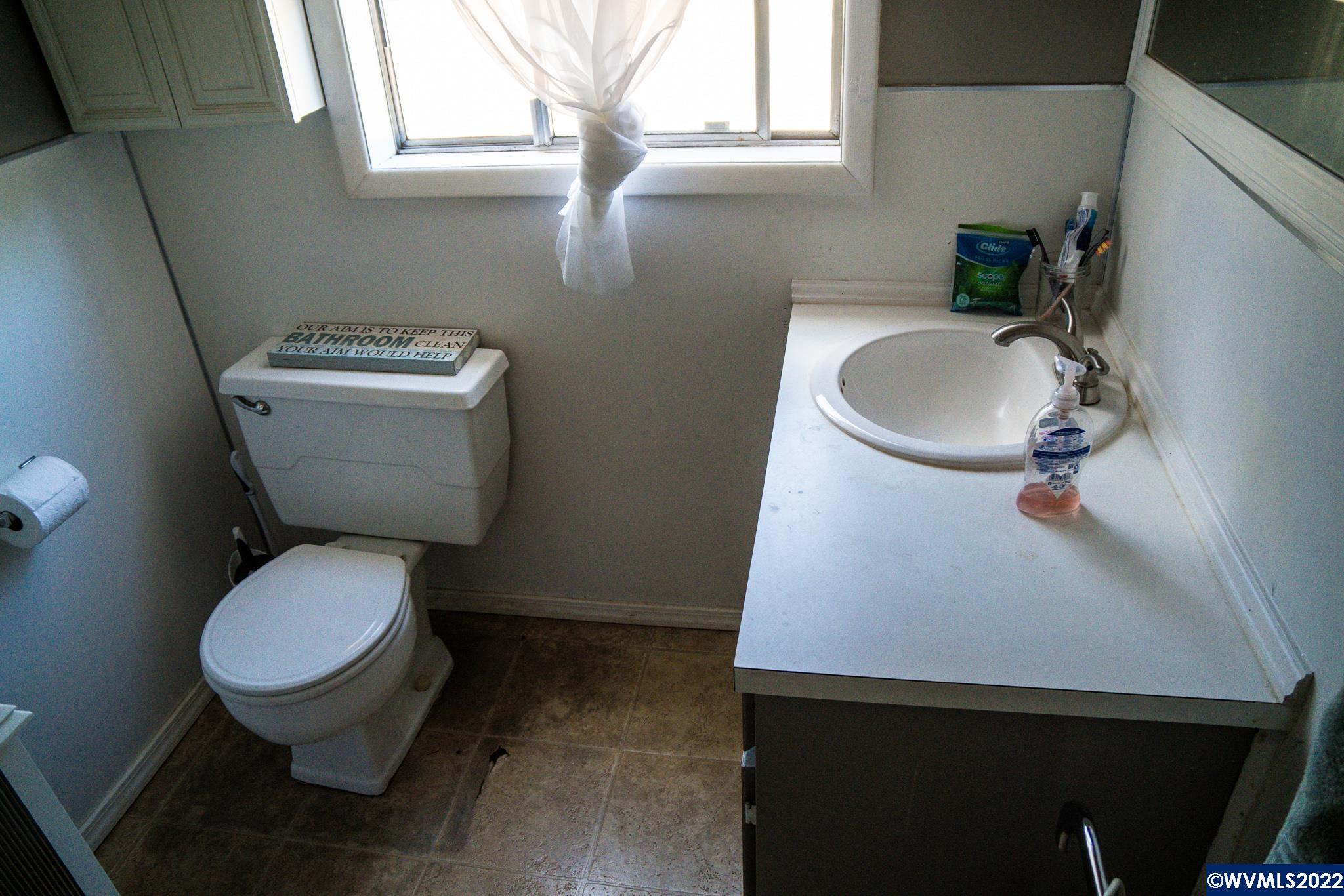 8390 Blanchard Road Sheridan, OR 97378 - Photo 37 of 42 Gallery Image 37