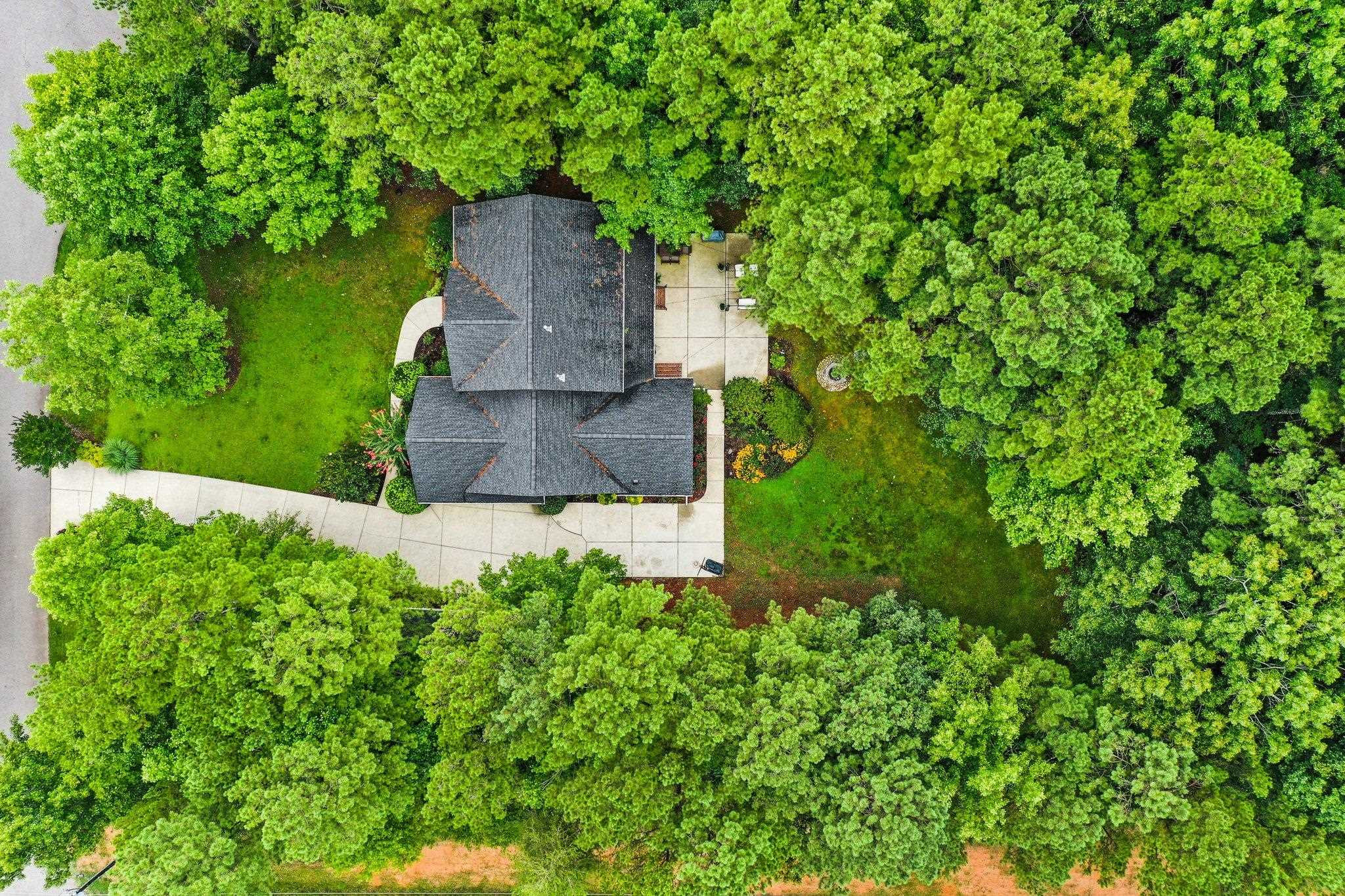1000 Farnsworth Road Wake Forest, NC 27587 - Photo 59 of 67 Photo 59