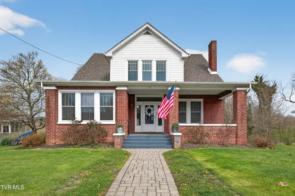 $331,300 | 415 East Main Street, Marion, VA 24354