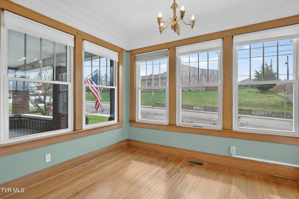 $331,300 | 415 East Main Street, Marion, VA 24354