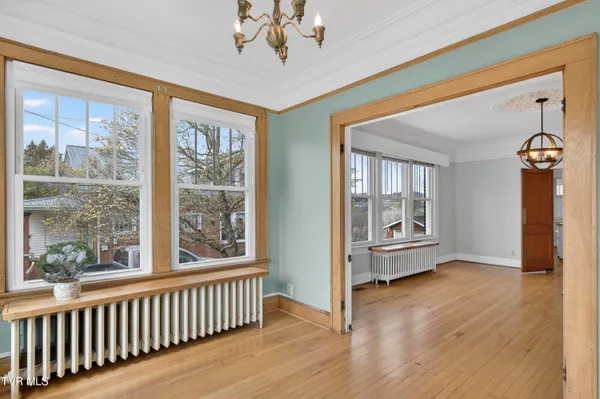 $331,300 | 415 East Main Street, Marion, VA 24354