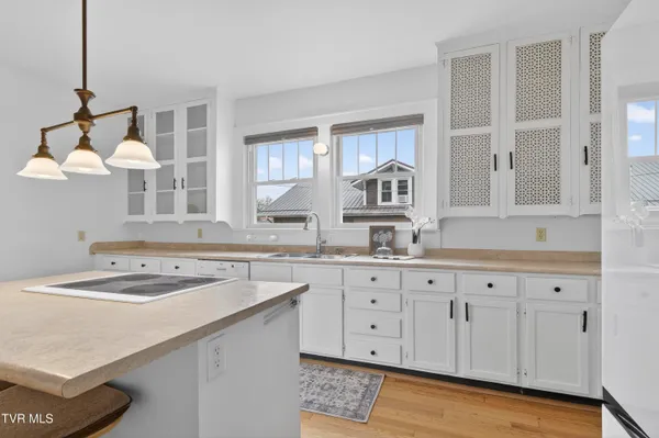 $331,300 | 415 East Main Street, Marion, VA 24354