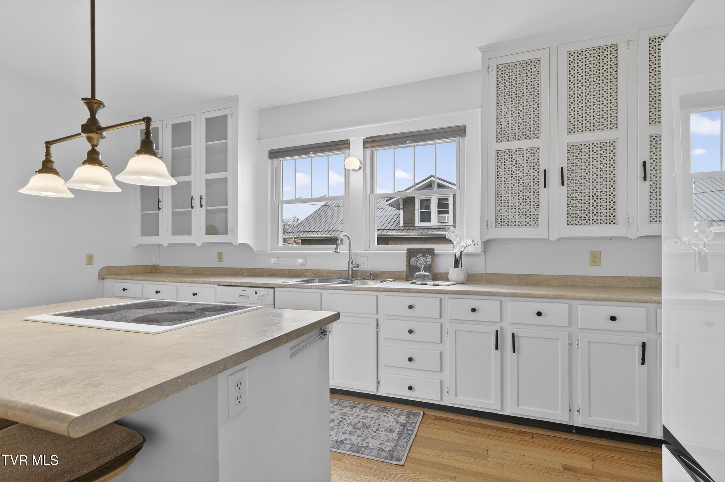 415 East Main Street Marion, VA 24354 - Photo 17 of 57 415-E-Main-St-Marion-Va Cynthia-Routon-2