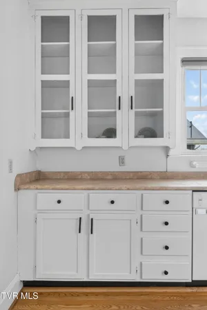 $331,300 | 415 East Main Street, Marion, VA 24354