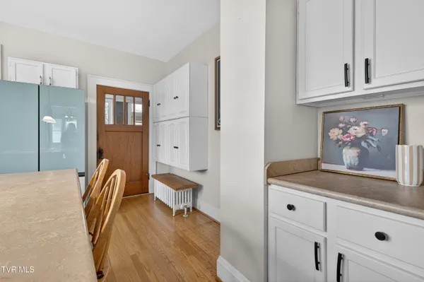 $331,300 | 415 East Main Street, Marion, VA 24354