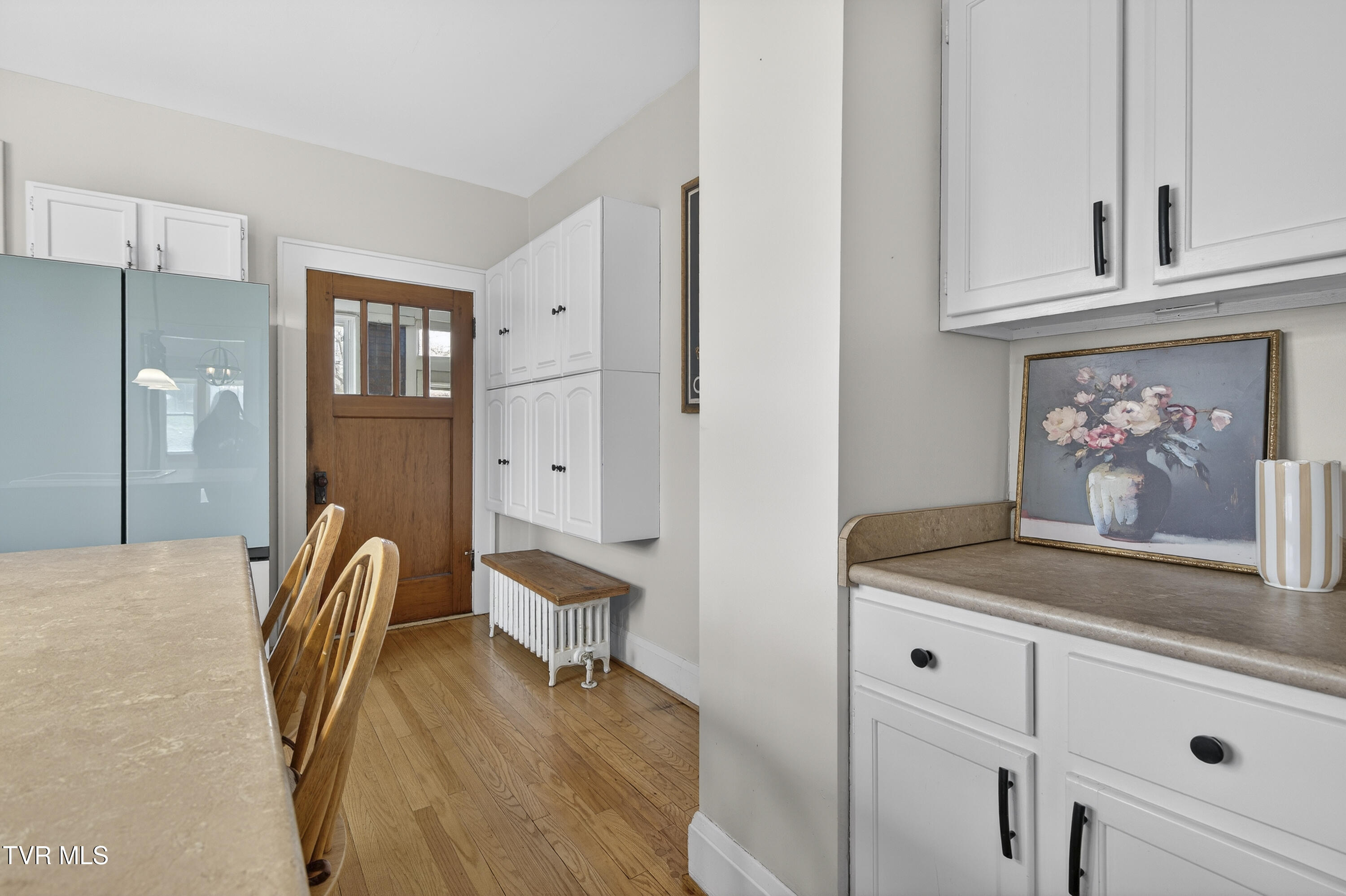 415 East Main Street Marion, VA 24354 - Photo 19 of 57 415-E-Main-St-Marion-Va Cynthia-Routon-2